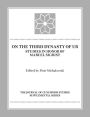 On the Third Dynasty of Ur: Studies in Honor of Marcel Sigrist