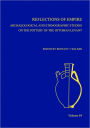 Reflections of Empire: Archaeological and Ethnographic Perspectives on the Pottery of the Ottoman Levant