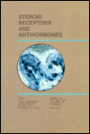 Steroid Receptors and Antihormones: Proceedings