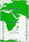 The Multicultural Cookbook for Students