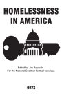 Homelessness In America