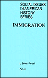 Immigration