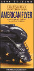Greenberg's Pocket Price Guide to American Flyer S Gauge, 1946-2000