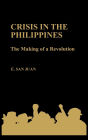 Crisis In The Philippines