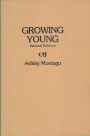 Growing Young / Edition 2