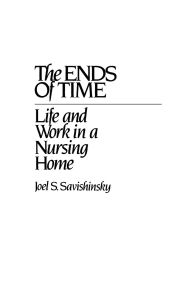 The Ends Of Time / Edition 1