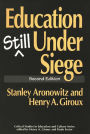 Education Still Under Siege / Edition 2