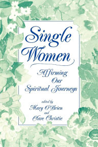Single Women