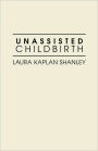 Unassisted Childbirth