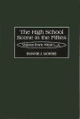 The High School Scene in the Fifties: Voices from West L.A.