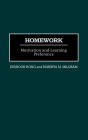 Homework: Motivation and Learning Preference