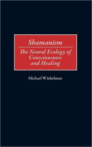 Shamanism