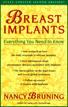 Breast Implants: Everything You Need to Know