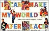 I Can Make My World a Safer Place: A Kid's Book about Stopping Violence