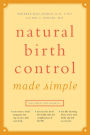 Natural Birth Control Made Simple