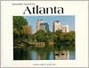 Beautiful America's Atlanta