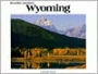Beautiful America's Wyoming