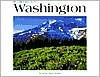Beautiful America's Washington
