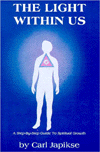 Light within Us