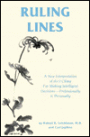 Ruling Lines