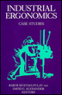 Industrial Ergonomics Case Studies