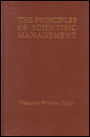 Principles of Scientific Management / Edition 2
