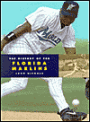 The History of the Florida Marlins