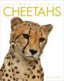 Cheetahs (Amazing Animals Series)