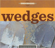 Simple Machines: Wedges