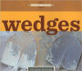 Simple Machines: Wedges