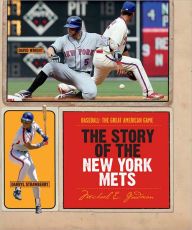 The Story of the New York Mets