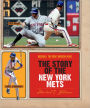 The Story of the New York Mets