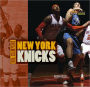 New York Knicks