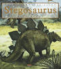 When Dinosaurs Lived: Stegosaurus