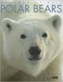 Polar Bears (Amazing Animals Series)