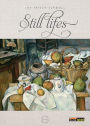 Still Lifes (Brushes with Greatness Series)