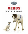 Grammar Basics: Verbs