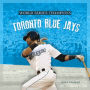 World Series Champs: Toronto Blue Jays