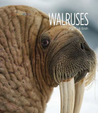 Title: Walruses, Author: Melissa Gish