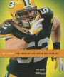 NFL Today: Green Bay Packers