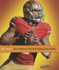 NFL Today: San Francisco 49ers