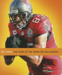 NFL Today: Tampa Bay Buccaneers