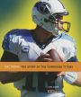 NFL Today: Tennessee Titans