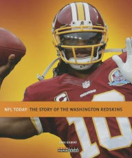 NFL Today: Washington Redskins