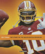 NFL Today: Washington Redskins