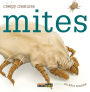 Mites (Creepy Creatures Series)