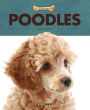 Fetch!: Poodles