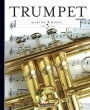 Making Music: Trumpet