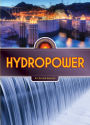 Hydropower (Harnessing Energy Series)