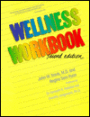 Wellness Workbook